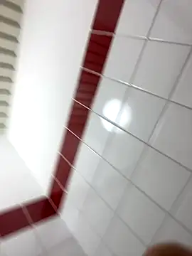 musti312 online show from September 25, 9:08 am