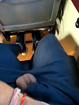 mysticeyes backup online show from September 20, 2:44 am