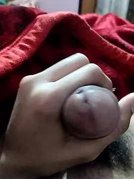 saneer69tew online show from March 4, 8:21 am