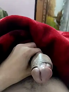 saneer69tew online show from March 1, 5:51 am