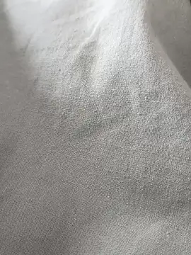 tudo 27 online show from March 25, 1:48 pm