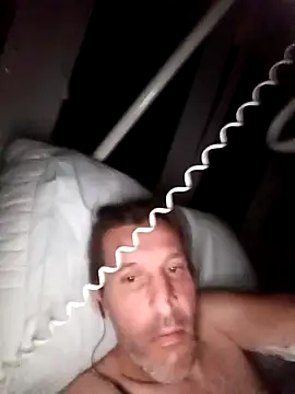 BucolicOrange9 online show from September 23, 12:32 am