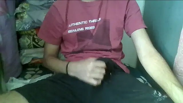 Blover187007 online show from November 4, 9:10 am