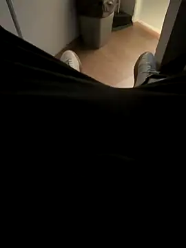 Mrdim26 online show from October 22, 5:16 pm