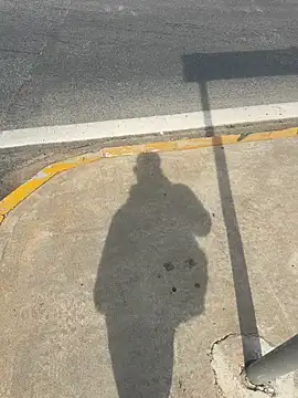 Mrdim26 online show from March 6, 10:23 am