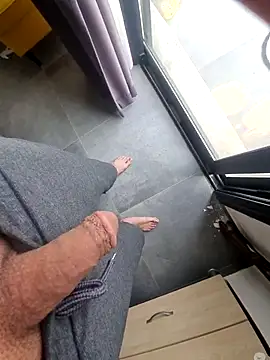 Mahmut4848 online show from April 11, 2:09 pm