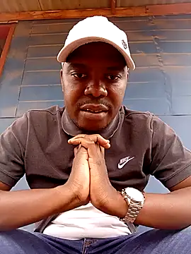 zanela 10 online show from November 14, 12:39 pm