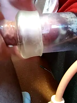 AuPlusProfond2Toi online show from October 12, 4:45 pm