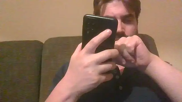 ynroh 87 online show from September 14, 8:22 pm