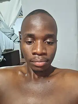 Dablom online show from October 6, 3:49 pm