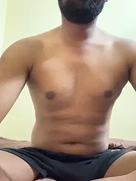 roseypopey online show from November 14, 12:58 am