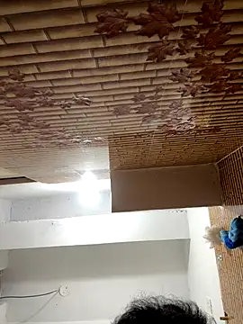 roseypopey online show from November 20, 12:48 pm