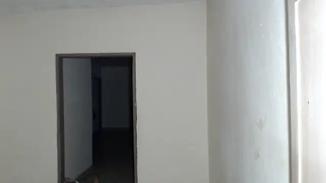 BlondZilla online show from February 16, 4:21 am