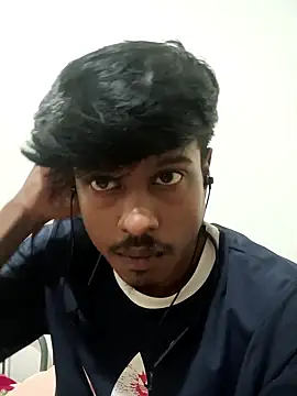 6yon online show from November 5, 6:32 pm