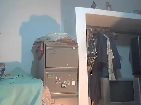 alej90 online show from February 3, 7:02 am