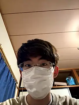 kurusu46 online show from December 15, 9:39 am