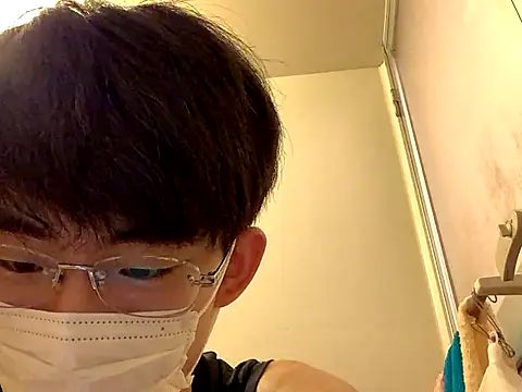 Snapshot of kurusu46 chatting on September 21, 5:07 am kurusu46 online show from September 21, 5:07 am