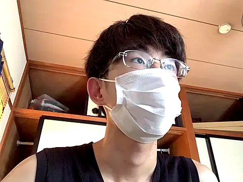 Snapshot of kurusu46 chatting on September 15, 6:48 am kurusu46 online show from September 15, 6:48 am