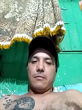 Ridick2025 online show from November 18, 8:45 pm