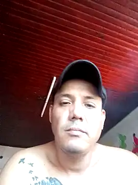 Ridick2025 online show from January 5, 5:27 pm