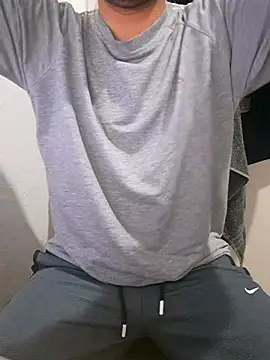 esmerkralkobra online show from November 10, 7:41 pm