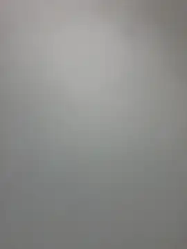 odilicia online show from October 27, 11:34 am