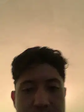 PerraAsquerosa  online show from April 21, 3:45 am