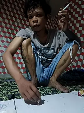 FunkyArmor173 online show from September 12, 2:39 pm