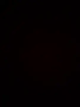 Eddiejeff online show from July 18, 1:01 am