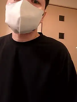 kqitooo online show from January 14, 7:13 am