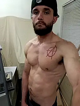 Paidbat online show from November 22, 4:34 am