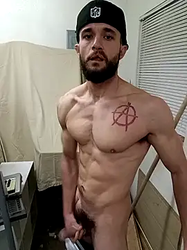 Paidbat online show from November 27, 1:04 pm