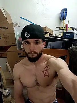 Paidbat online show from November 1, 5:22 am