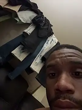 willie896 online show from April 15, 6:13 am