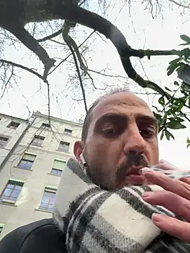 goncas23 online show from February 11, 3:28 pm