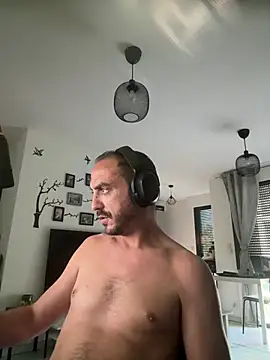 goncas23 online show from May 24, 12:55 pm