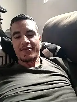 Boragozarvem online show from January 11, 1:15 pm