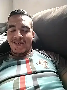 Boragozarvem online show from January 9, 1:49 pm