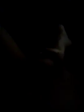 Snapshot of hugenicecock7979 chatting on September 24, 7:29 am hugenicecock7979 online show from September 24, 7:29 am