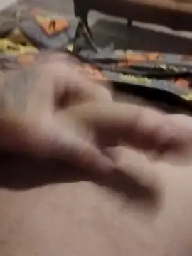 Snapshot of hugenicecock7979 chatting on September 9, 5:01 pm hugenicecock7979 online show from September 9, 5:01 pm