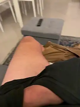 bomber126 online show from October 30, 9:05 pm