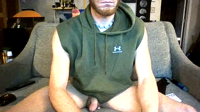 Snapshot of jinjasnack chatting on October 11, 11:36 am jinjasnack online show from October 11, 11:36 am