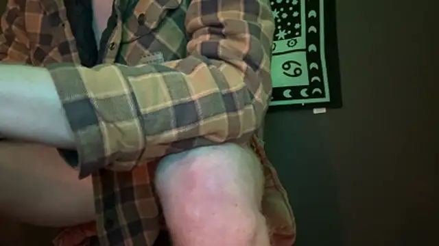 jinjasnack online show from April 2, 10:23 am