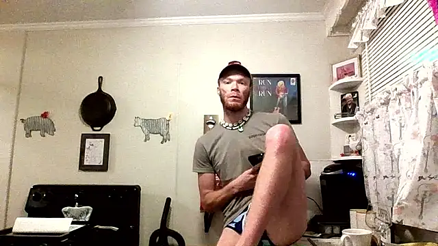 Snapshot of jinjasnack chatting on October 12, 11:54 pm jinjasnack online show from October 12, 11:54 pm