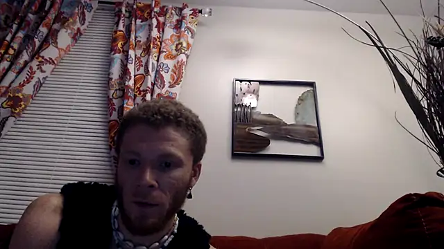 jinjasnack online show from November 10, 10:42 am