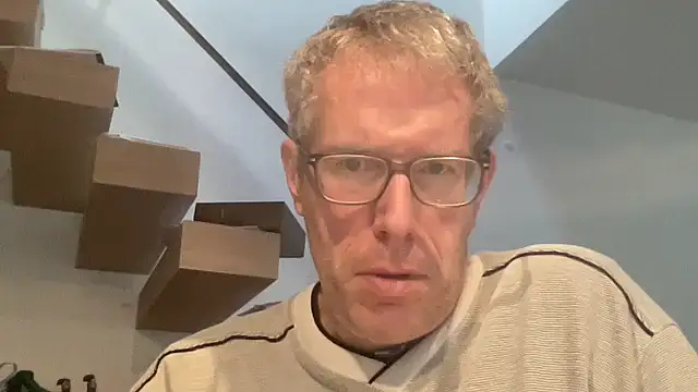 choupipat1 online show from February 8, 8:42 am