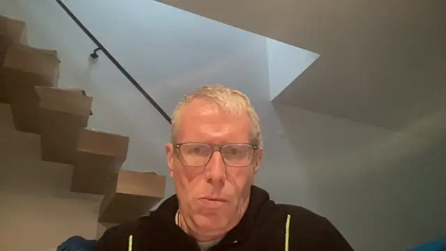 choupipat1 online show from January 13, 8:52 am