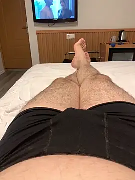 Snapshot of sesa12 chatting on October 15, 8:38 pm sesa12 online show from October 15, 8:38 pm