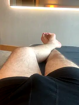 Snapshot of sesa12 chatting on October 9, 11:04 am sesa12 online show from October 9, 11:04 am