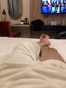 sesa12 online show from January 15, 5:04 pm